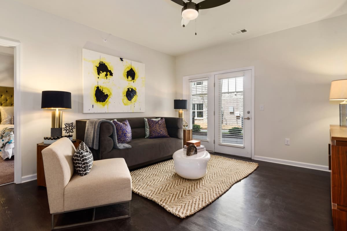 Ashland City TN Apartments for Rent Ashland Farm Gallery